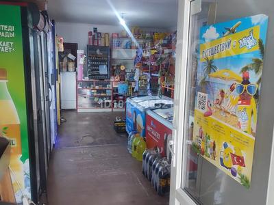 Дүкендер мен бутиктер · 40 м², бағасы: 150 000 ₸ в Алматы