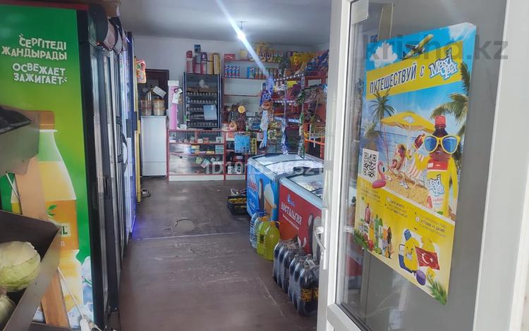 Дүкендер мен бутиктер · 40 м², бағасы: 150 000 ₸ в Алматы — фото 2