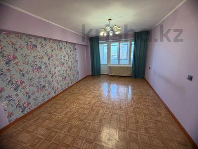 2-комнатная квартира · 66 м² · 7/8 этаж, Панфилова — Гоголя за 57 млн 〒 в Алматы, Алмалинский р-н
