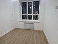 2-комнатная квартира · 39 м² · 3/6 этаж, ​067-й учетный квартал 464/11 за 20.5 млн ₸ в Караганде, Алихана Бокейханова р-н
