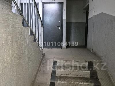 1-бөлмелі пәтер · 25 м² · 1/5 қабат, Райымбек 208 — Ауезова, бағасы: 220 000 〒 в Алматы, Алмалинский р-н