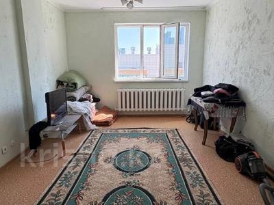 3-комнатная квартира · 70.7 м² · 15/18 этаж, Сарайшык 5/1 — Байтерек за 31.6 млн ₸ в Астане, Есильский р-н