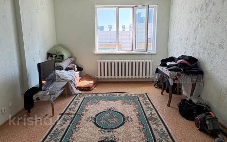 3-комнатная квартира · 70.7 м² · 15/18 этаж, Сарайшык 5/1 — Байтерек за 31.6 млн ₸ в Астане, Есильский р-н — фото 2