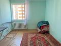 3-комнатная квартира · 70.7 м² · 15/18 этаж, Сарайшык 5/1 — Байтерек за 31.6 млн ₸ в Астане, Есильский р-н — фото 10