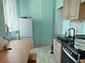 3-комнатная квартира · 70.7 м² · 15/18 этаж, Сарайшык 5/1 — Байтерек за 31.6 млн ₸ в Астане, Есильский р-н — фото 13