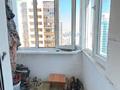 3-комнатная квартира · 70.7 м² · 15/18 этаж, Сарайшык 5/1 — Байтерек за 31.6 млн ₸ в Астане, Есильский р-н — фото 4