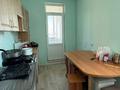 3-комнатная квартира · 70.7 м² · 15/18 этаж, Сарайшык 5/1 — Байтерек за 31.6 млн ₸ в Астане, Есильский р-н — фото 5
