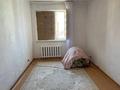 3-комнатная квартира · 70.7 м² · 15/18 этаж, Сарайшык 5/1 — Байтерек за 31.6 млн ₸ в Астане, Есильский р-н — фото 8