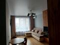 2-комнатная квартира · 46 м² · 6 этаж, Победы 2 за 300 000 ₸ в Усть-Каменогорске