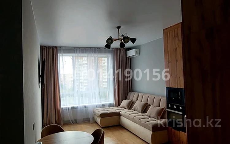 2-комнатная квартира · 46 м² · 6 этаж, Победы 2 за 300 000 ₸ в Усть-Каменогорске — фото 2