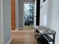 2-комнатная квартира · 46 м² · 6 этаж, Победы 2 за 300 000 ₸ в Усть-Каменогорске — фото 10