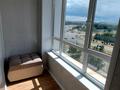 2-комнатная квартира · 46 м² · 6 этаж, Победы 2 за 300 000 ₸ в Усть-Каменогорске — фото 11