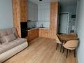 2-комнатная квартира · 46 м² · 6 этаж, Победы 2 за 300 000 ₸ в Усть-Каменогорске — фото 3