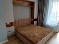 2-комнатная квартира · 46 м² · 6 этаж, Победы 2 за 300 000 ₸ в Усть-Каменогорске — фото 5