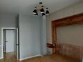 2-комнатная квартира · 46 м² · 6 этаж, Победы 2 за 300 000 ₸ в Усть-Каменогорске — фото 6