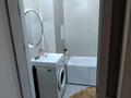 2-комнатная квартира · 46 м² · 6 этаж, Победы 2 за 300 000 ₸ в Усть-Каменогорске — фото 7