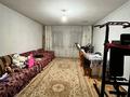 Отдельный дом • 5 комнат • 150 м² • 11 сот., Асановой 135 за 38.5 млн 〒 в Талдыкоргане — фото 18
