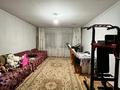 Отдельный дом • 5 комнат • 150 м² • 11 сот., Асановой 135 за 38.5 млн 〒 в Талдыкоргане — фото 22