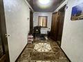 Отдельный дом • 5 комнат • 150 м² • 11 сот., Асановой 135 за 38.5 млн 〒 в Талдыкоргане — фото 35