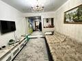 Отдельный дом • 5 комнат • 150 м² • 11 сот., Асановой 135 за 38.5 млн 〒 в Талдыкоргане — фото 5