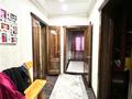 Отдельный дом • 5 комнат • 150 м² • 11 сот., Асановой 135 за 38.5 млн 〒 в Талдыкоргане — фото 6