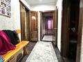 Отдельный дом • 5 комнат • 150 м² • 11 сот., Асановой 135 за 38.5 млн 〒 в Талдыкоргане — фото 7