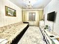 Отдельный дом • 5 комнат • 150 м² • 11 сот., Асановой 135 за 38.5 млн 〒 в Талдыкоргане — фото 8