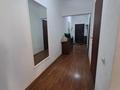 2-комнатная квартира · 60 м² · 7/9 этаж, мкр Таугуль-2 за 46 млн ₸ в Алматы, Ауэзовский р-н