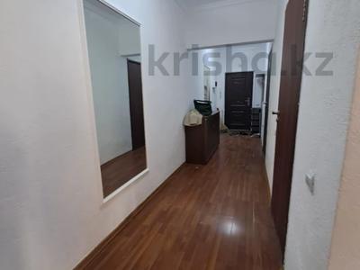 2-комнатная квартира · 60 м² · 7/9 этаж, мкр Таугуль-2 за 46 млн ₸ в Алматы, Ауэзовский р-н