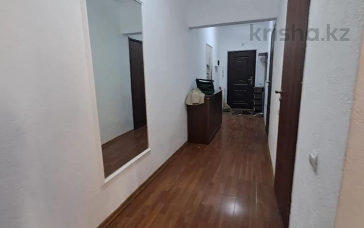 2-комнатная квартира · 60 м² · 7/9 этаж, мкр Таугуль-2 за 46 млн ₸ в Алматы, Ауэзовский р-н — фото 29