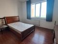 2-комнатная квартира · 60 м² · 7/9 этаж, мкр Таугуль-2 за 46 млн ₸ в Алматы, Ауэзовский р-н — фото 9