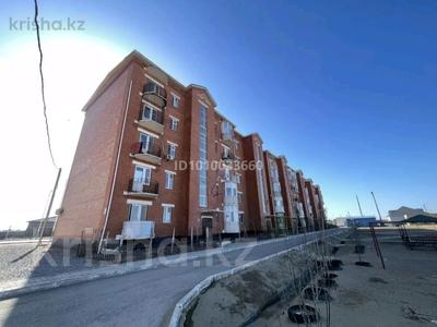 3-комнатная квартира · 78 м² · 5/5 этаж, Жаппасбай батыр — Скотный рынок.Пешеходный мост Құлагер. за 15 млн 〒 в 