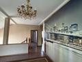 Дом · 5 комнат · 250 м², Нарумова 17 за 80 000 ₸ в Алматы