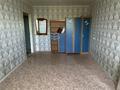 1-бөлмелі пәтер · 30 м² · 5/5 қабат, Сазды-1, Ибатова, бағасы: ~ 8.3 млн ₸ в Актобе, Сазда-1
