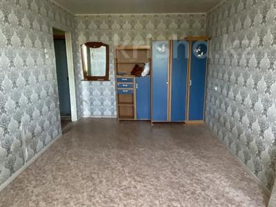 1-бөлмелі пәтер · 30 м² · 5/5 қабат, Сазды-1, Ибатова, бағасы: ~ 8.3 млн ₸ в Актобе, Сазда-1