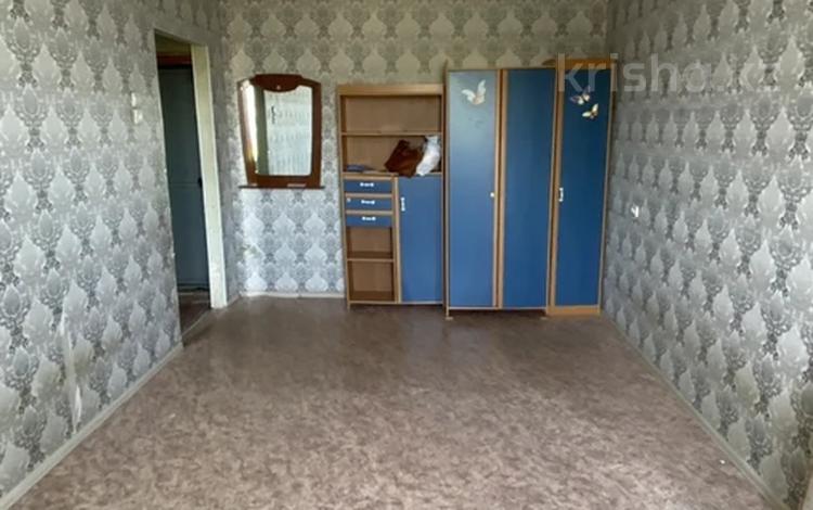 1-бөлмелі пәтер · 30 м² · 5/5 қабат, Сазды-1, Ибатова, бағасы: ~ 8.3 млн ₸ в Актобе, Сазда-1 — фото 2