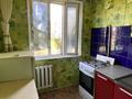 1-бөлмелі пәтер · 30 м² · 5/5 қабат, Сазды-1, Ибатова, бағасы: ~ 8.3 млн ₸ в Актобе, Сазда-1 — фото 2