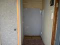 1-бөлмелі пәтер · 30 м² · 5/5 қабат, Сазды-1, Ибатова, бағасы: ~ 8.3 млн ₸ в Актобе, Сазда-1 — фото 3