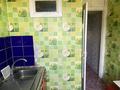 1-бөлмелі пәтер · 30 м² · 5/5 қабат, Сазды-1, Ибатова, бағасы: ~ 8.3 млн ₸ в Актобе, Сазда-1 — фото 5