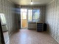1-бөлмелі пәтер · 30 м² · 5/5 қабат, Сазды-1, Ибатова, бағасы: ~ 8.3 млн ₸ в Актобе, Сазда-1 — фото 7