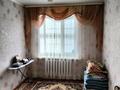 3-комнатная квартира · 55 м² · 5/5 этаж, мкр 8, Братьев Жубановых 271/1 за 16 млн ₸ в Актобе — фото 3
