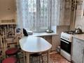 3-комнатная квартира · 55 м² · 5/5 этаж, мкр 8, Братьев Жубановых 271/1 за 16 млн ₸ в Актобе — фото 4