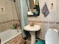 3-комнатная квартира · 55 м² · 5/5 этаж, мкр 8, Братьев Жубановых 271/1 за 16 млн ₸ в Актобе — фото 6