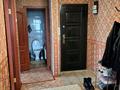 3-комнатная квартира · 55 м² · 5/5 этаж, мкр 8, Братьев Жубановых 271/1 за 16 млн ₸ в Актобе — фото 7