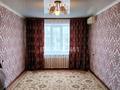 3-комнатная квартира · 55 м² · 5/5 этаж, мкр 8, Братьев Жубановых 271/1 за 16 млн ₸ в Актобе