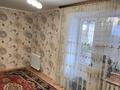 3-комнатная квартира · 55 м² · 5/5 этаж, мкр 8, Братьев Жубановых 271/1 за 16 млн ₸ в Актобе — фото 2
