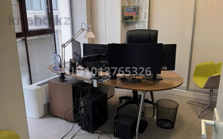 Кеңселер · 20 м², бағасы: 200 000 ₸ в Алматы, Бостандыкский р-н — фото 2