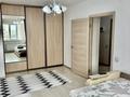 1-комнатная квартира · 35 м², Бектурова 4в — Туран за 2 500 ₸ в Астане, Есильский р-н — фото 2