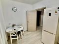 1-комнатная квартира · 35 м², Бектурова 4в — Туран за 2 500 ₸ в Астане, Есильский р-н — фото 6