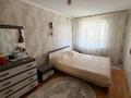 3-бөлмелі пәтер · 75 м² · 4/5 қабат, Мушелтой, бағасы: 25.5 млн ₸ в Талдыкоргане, мкр Мушелтой — фото 4